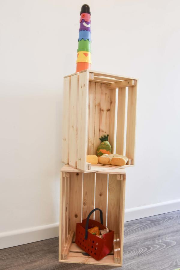 Letmalaga Sweet Family Apartment Bagian luar foto